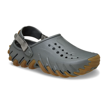 crocs-gallery-color:slate grey; color:Slate Grey; alt:ALT140; file:211675_0DA-ALT140