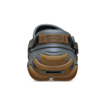 crocs-gallery-color:slate grey; color:Slate Grey; alt:ALT160; file:211675_0DA-ALT160