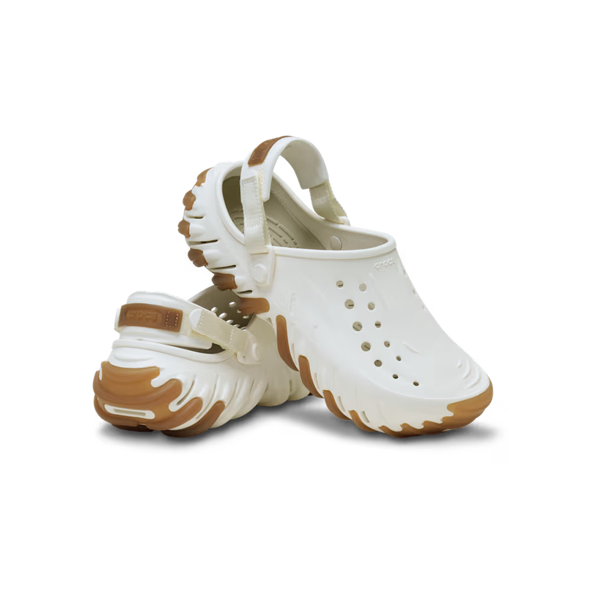 crocs-gallery-color:chalk; color:Chalk; alt:ALT110; file:211675_0WV-ALT110
