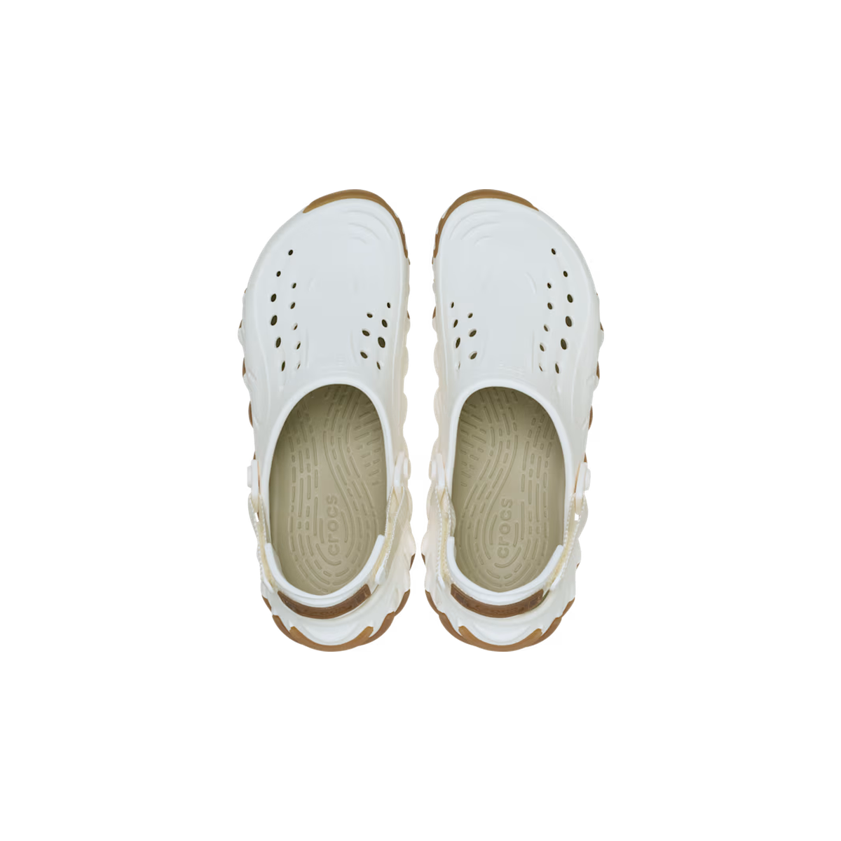 crocs-gallery-color:chalk; color:Chalk; alt:ALT120; file:211675_0WV-ALT120