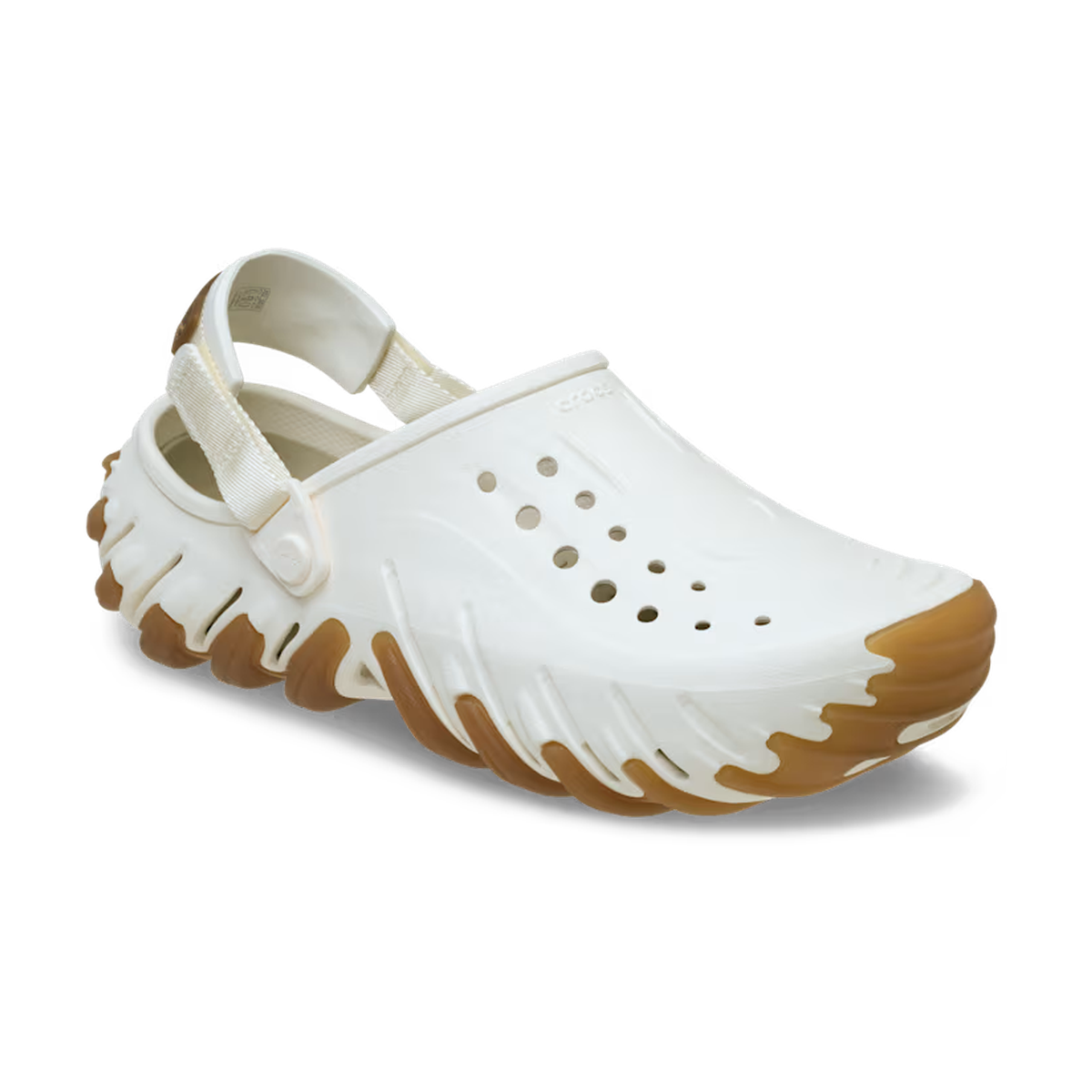 crocs-gallery-color:chalk; color:Chalk; alt:ALT140; file:211675_0WV-ALT140