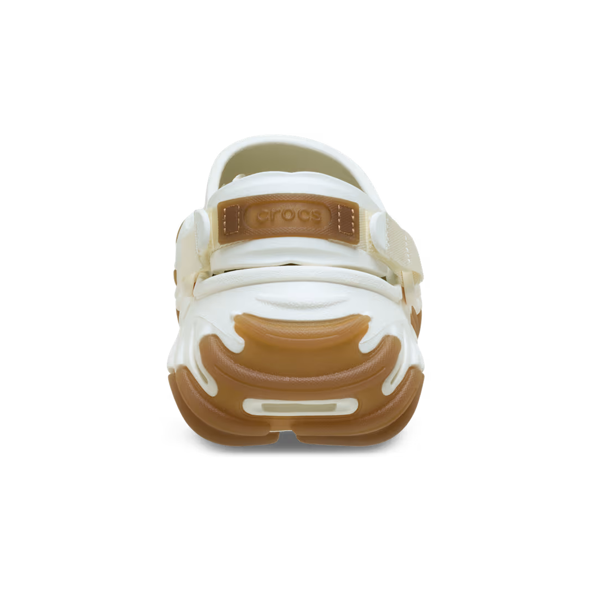crocs-gallery-color:chalk; color:Chalk; alt:ALT160; file:211675_0WV-ALT160