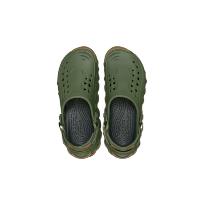crocs-gallery-color:army green; color:Army Green; alt:ALT120; file:211675_309-ALT120