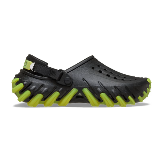 Crocs Echo Icy RO Clog ALT100