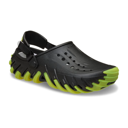 Crocs Echo Icy RO Clog ALT140