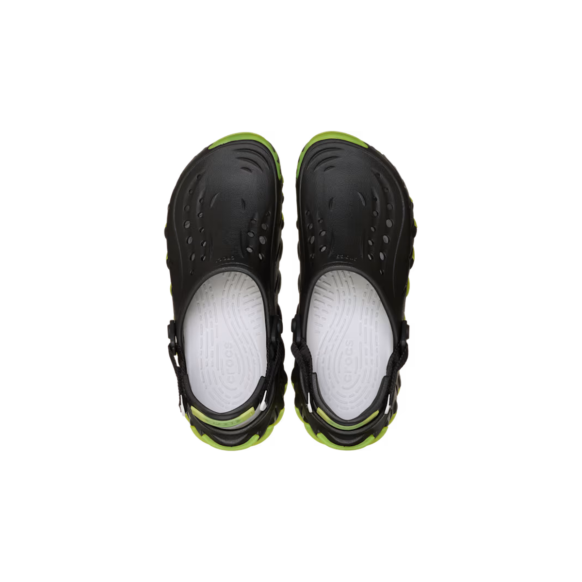 crocs-gallery-color:black; color:Black; alt:ALT120; file:211458_001-ALT120