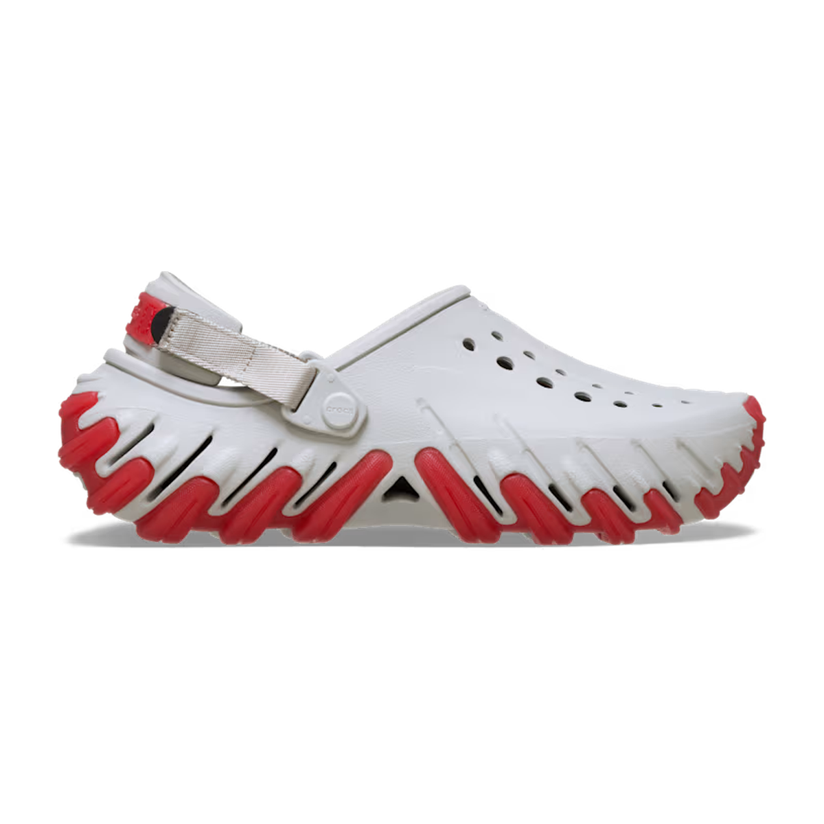 crocs-gallery-color:atmosphere; color:Atmosphere; alt:ALT100; file:211458_1FT-ALT100