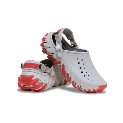 crocs-gallery-color:atmosphere; color:Atmosphere; alt:ALT110; file:211458_1FT-ALT110