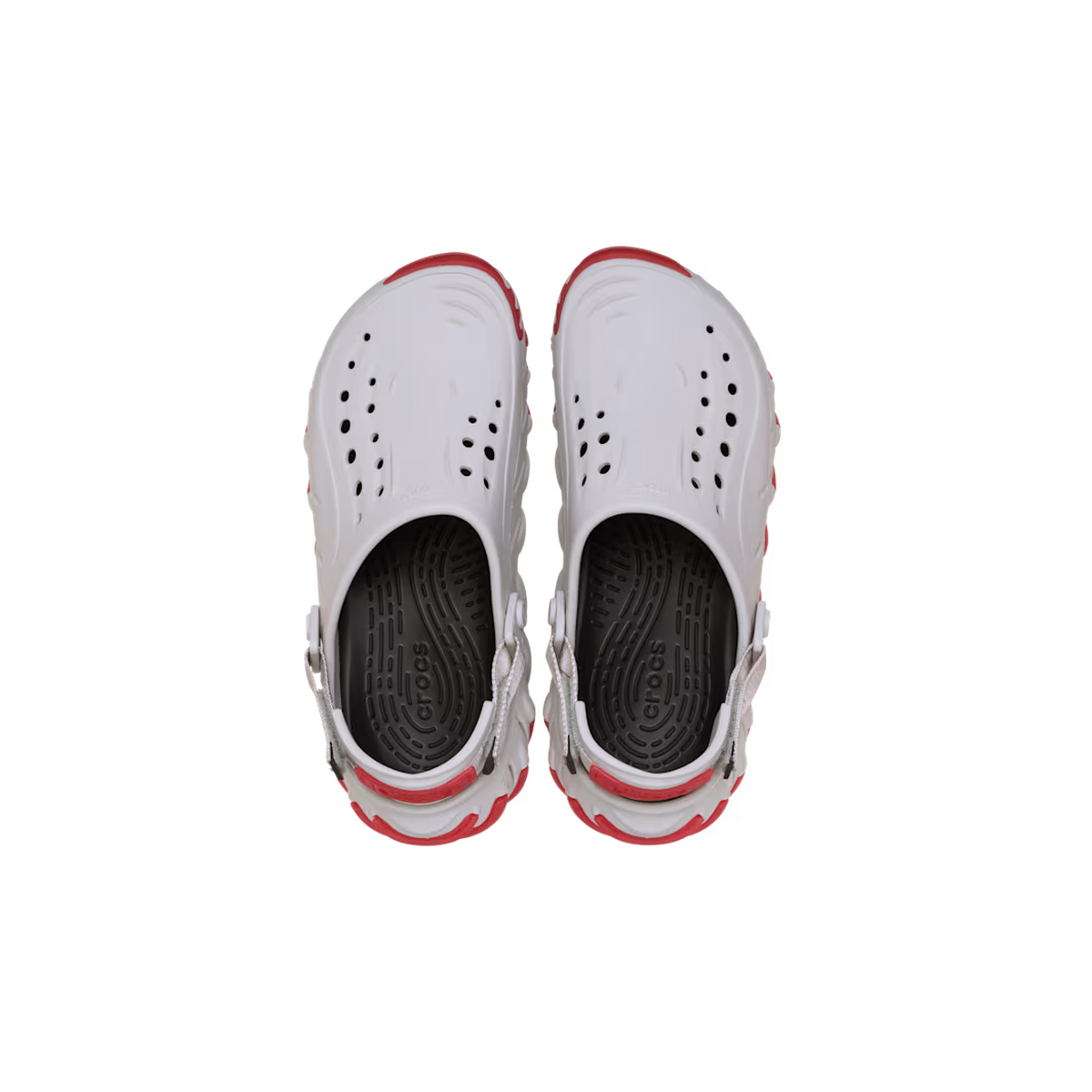 crocs-gallery-color:atmosphere; color:Atmosphere; alt:ALT120; file:211458_1FT-ALT120