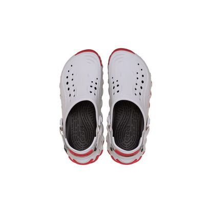 crocs-gallery-color:atmosphere; color:Atmosphere; alt:ALT120; file:211458_1FT-ALT120