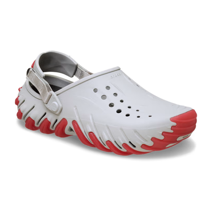 crocs-gallery-color:atmosphere; color:Atmosphere; alt:ALT140; file:211458_1FT-ALT140