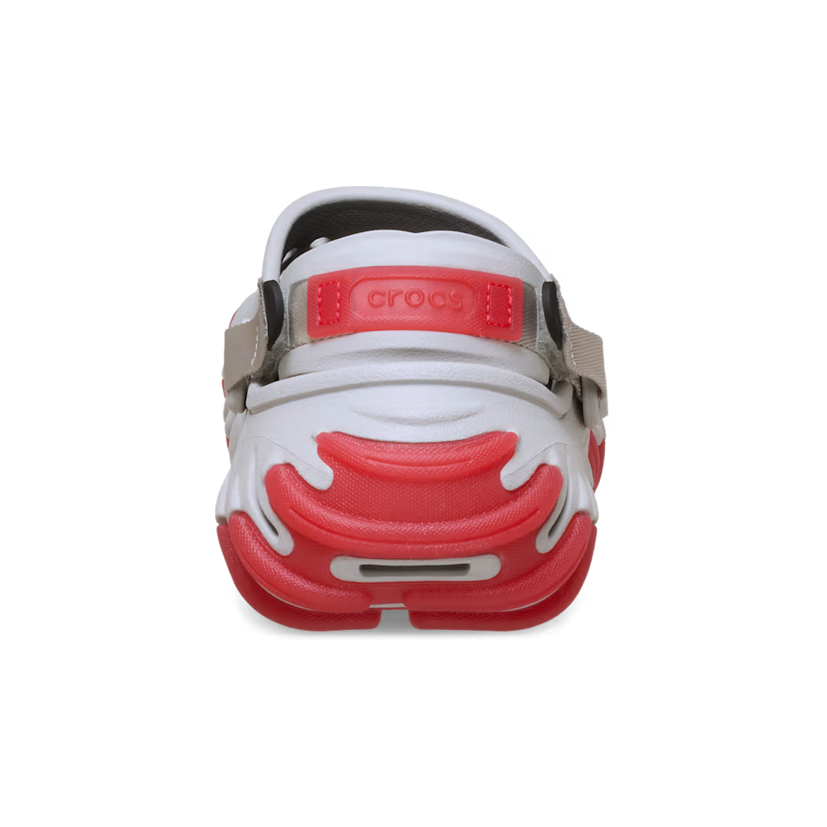 crocs-gallery-color:atmosphere; color:Atmosphere; alt:ALT160; file:211458_1FT-ALT160