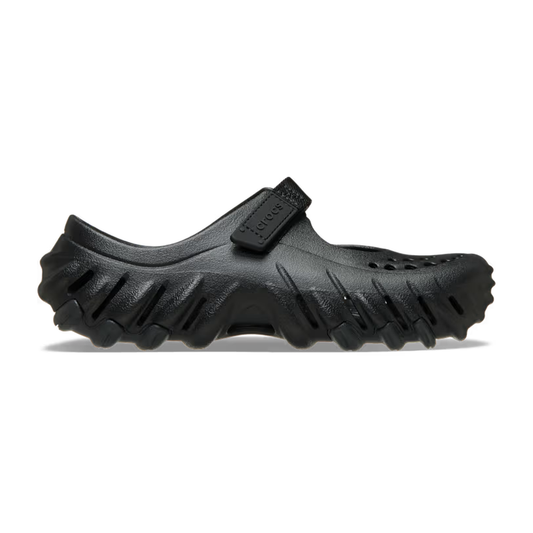 Crocs Echo Mary Jane ALT100
