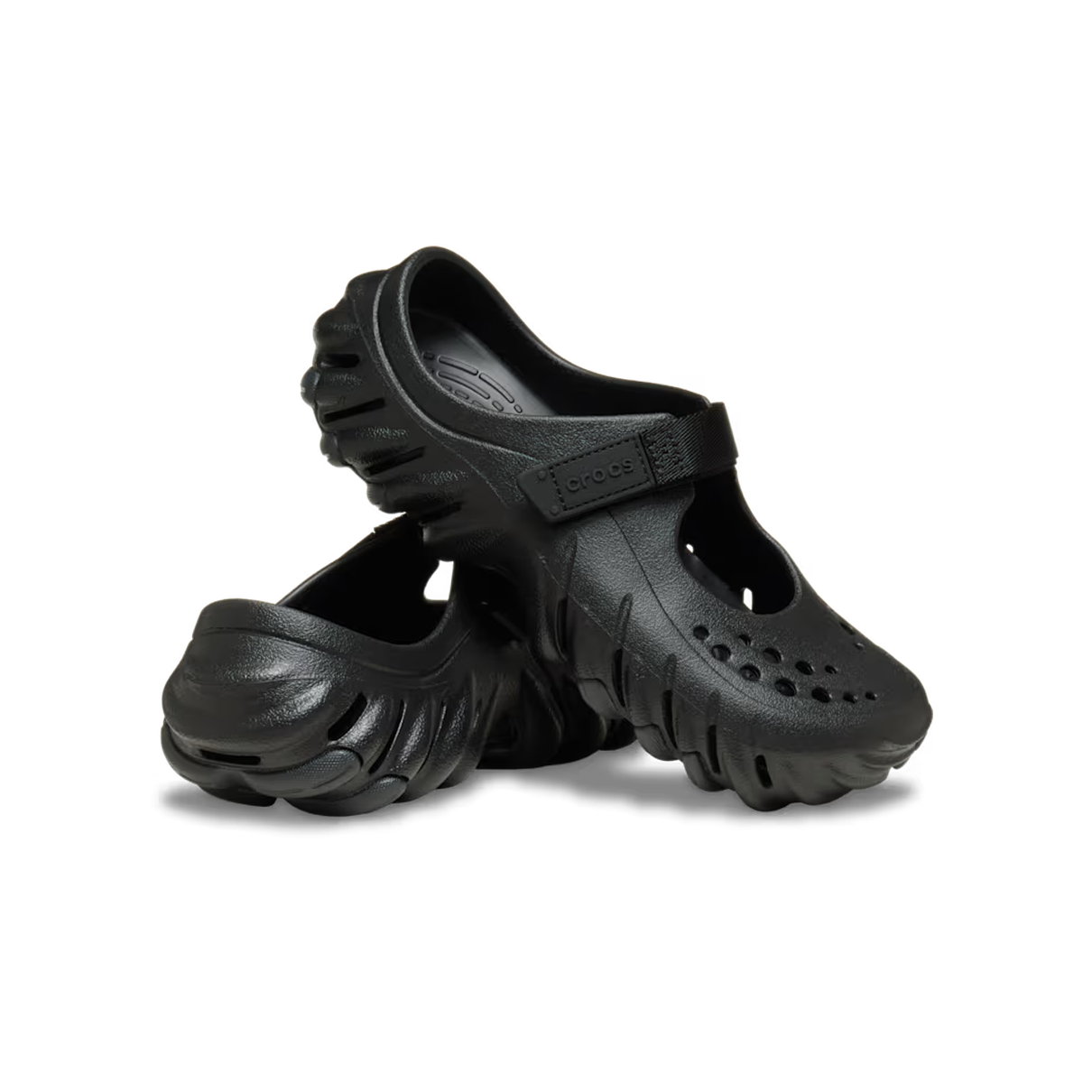 Crocs Echo Mary Jane ALT110