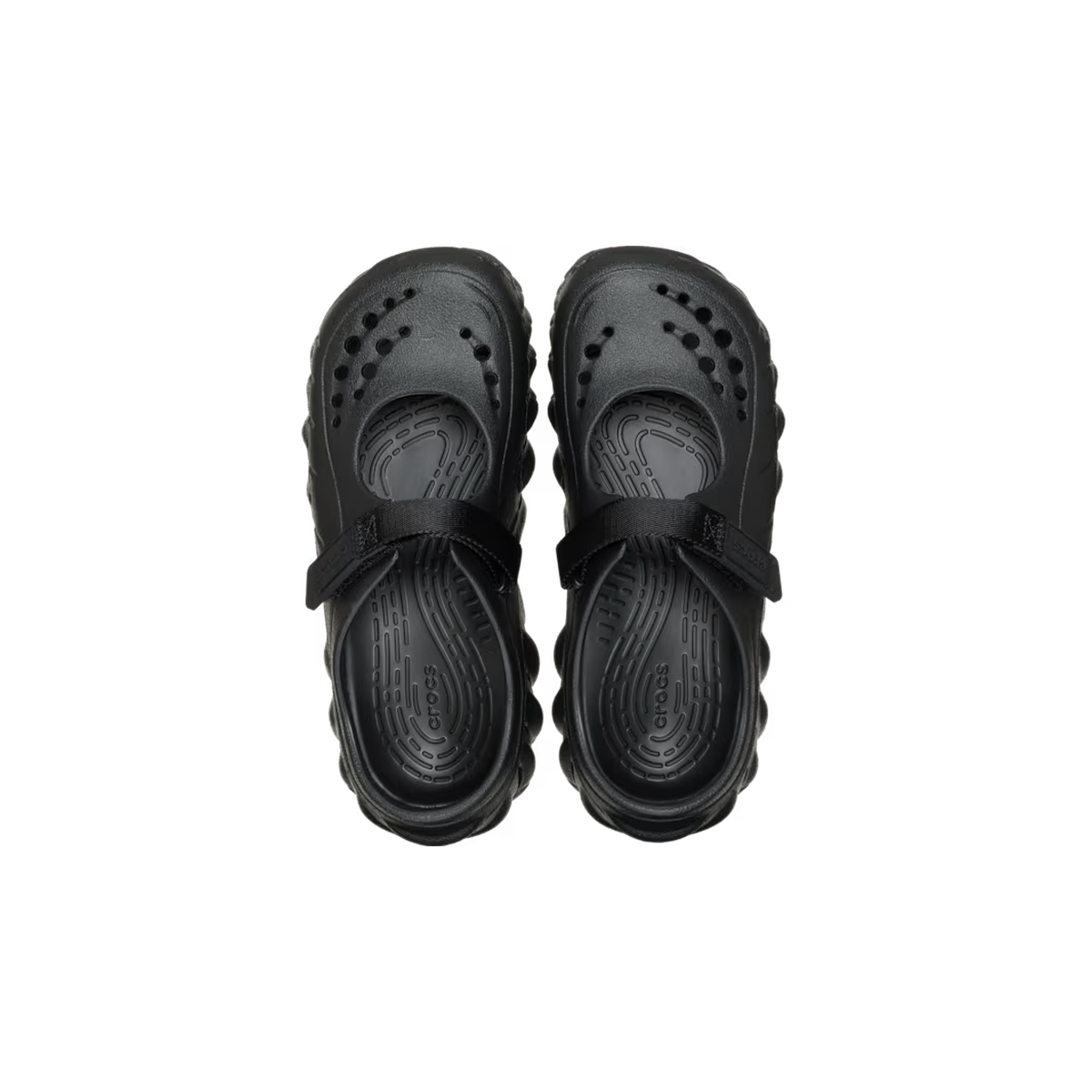Crocs Echo Mary Jane ALT120