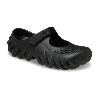 Crocs Echo Mary Jane ALT140