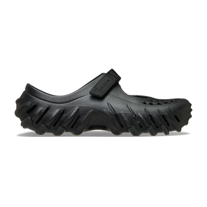 crocs-gallery-color:black; color:Black; alt:ALT100; file:211996_001-ALT100