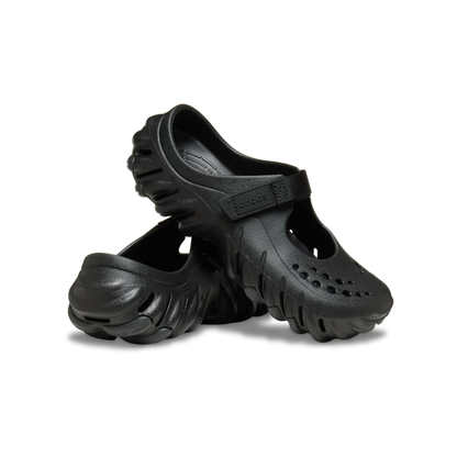 crocs-gallery-color:black; color:Black; alt:ALT110; file:211996_001-ALT110