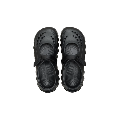 crocs-gallery-color:black; color:Black; alt:ALT120; file:211996_001-ALT120