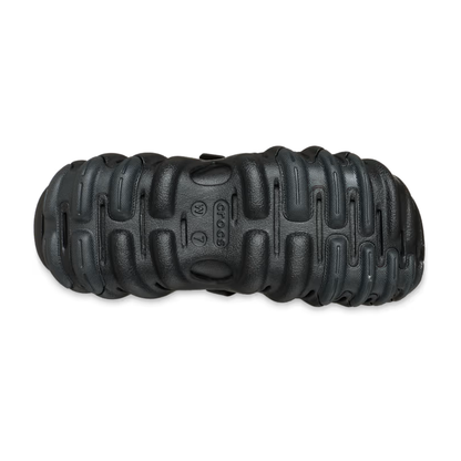 crocs-gallery-color:black; color:Black; alt:ALT130; file:211996_001-ALT130