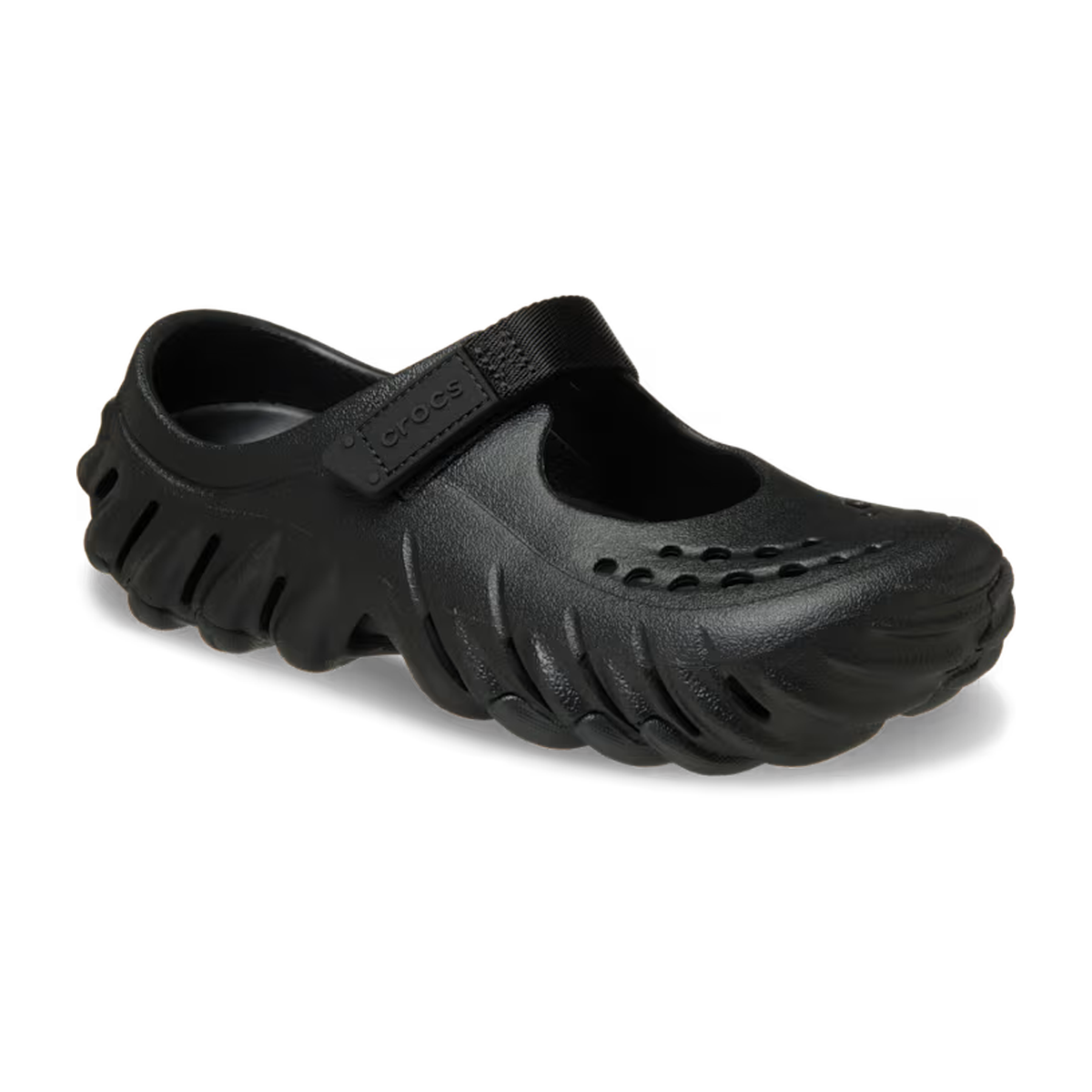 crocs-gallery-color:black; color:Black; alt:ALT140; file:211996_001-ALT140