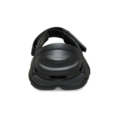 crocs-gallery-color:black; color:Black; alt:ALT160; file:211996_001-ALT160