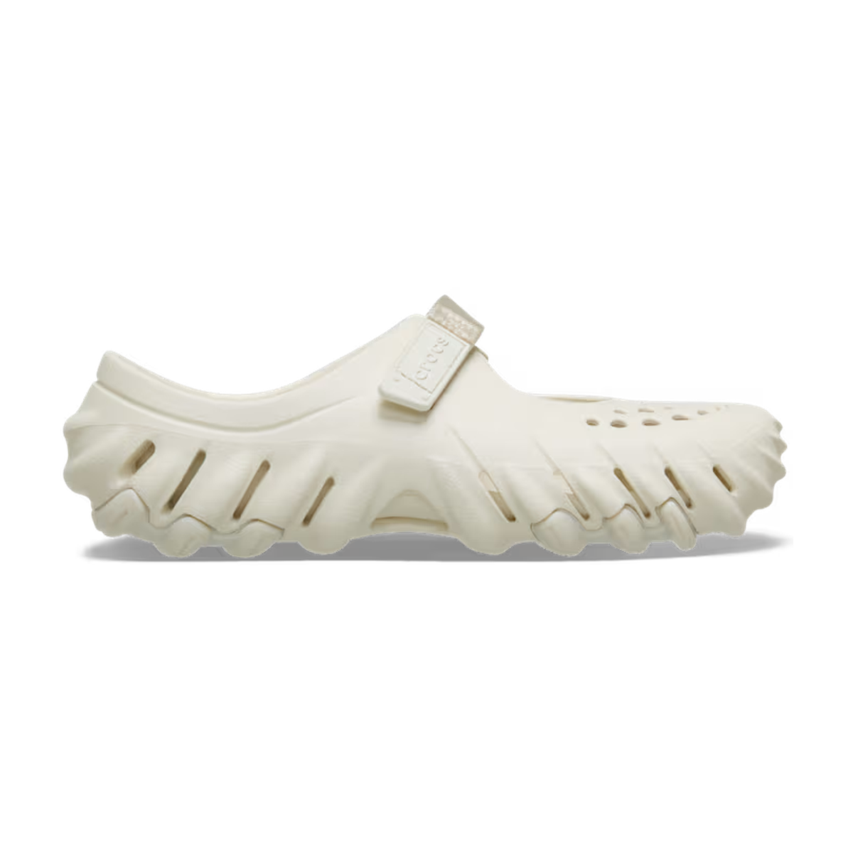 crocs-gallery-color:summit white; color:Summit White; alt:ALT100; file:211996_2MD-ALT100
