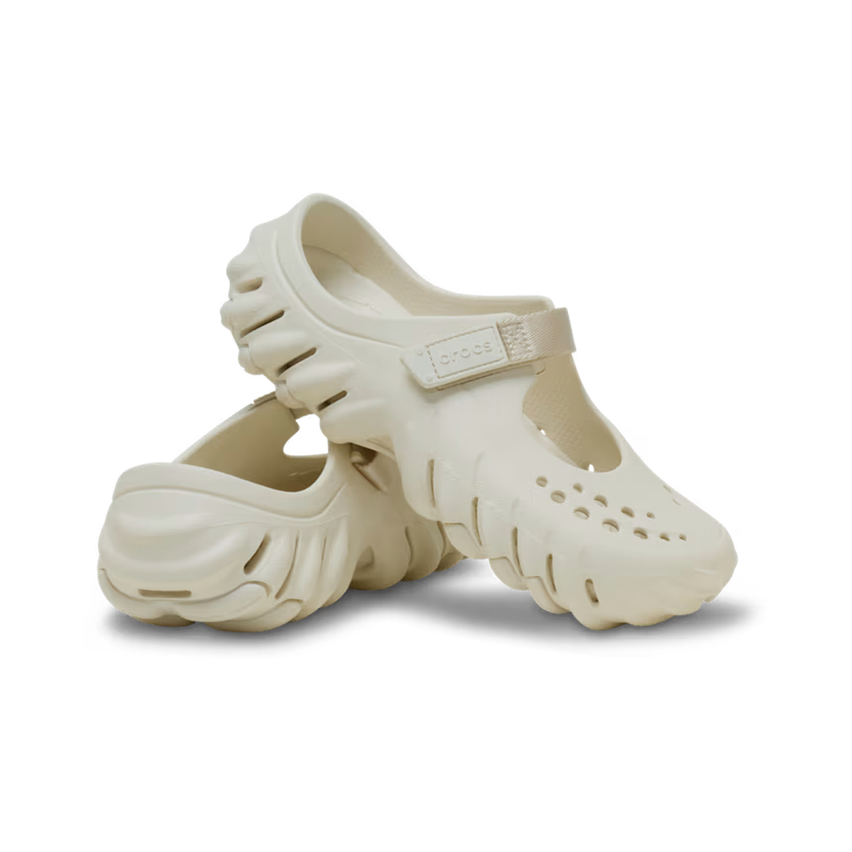 crocs-gallery-color:summit white; color:Summit White; alt:ALT110; file:211996_2MD-ALT110