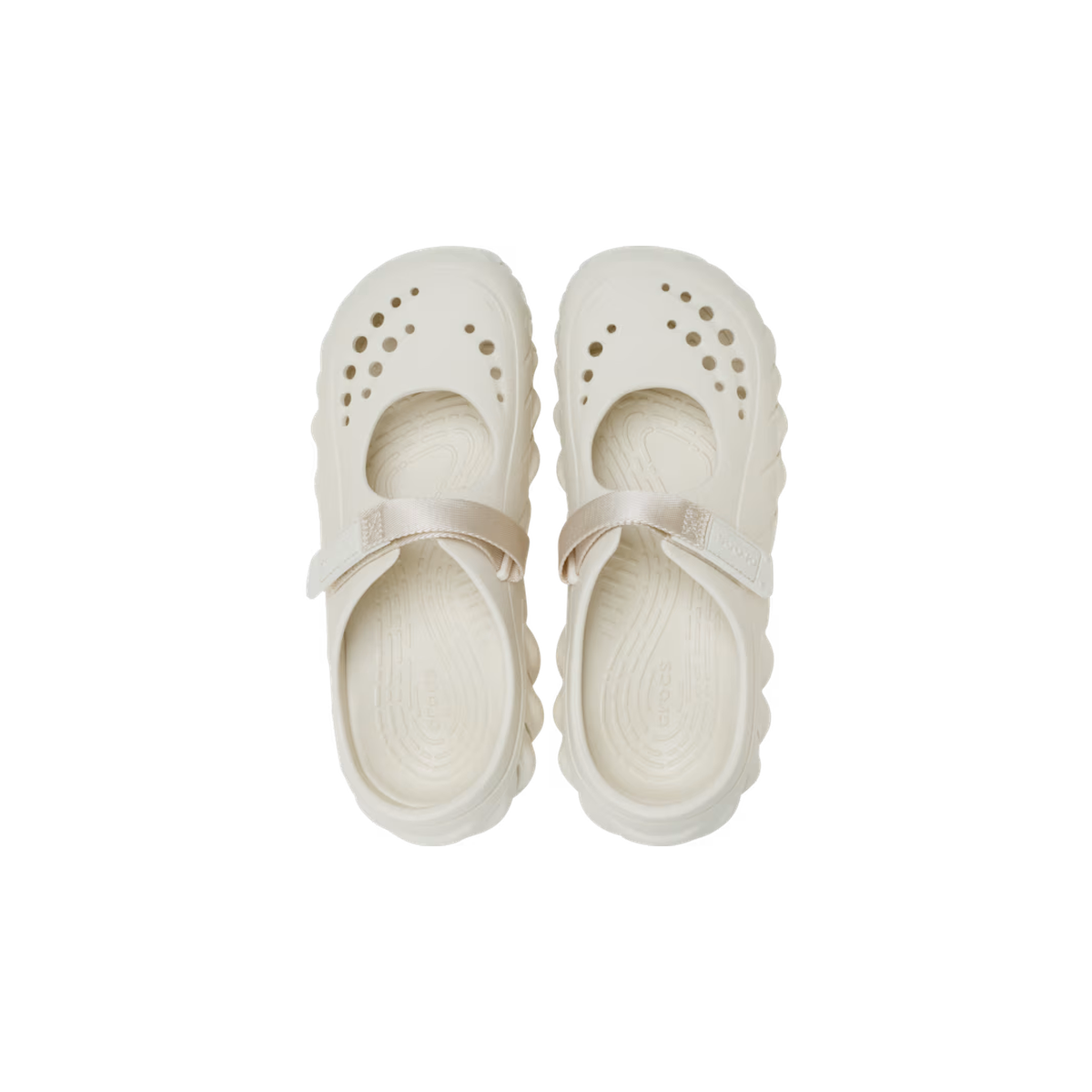 crocs-gallery-color:summit white; color:Summit White; alt:ALT120; file:211996_2MD-ALT120
