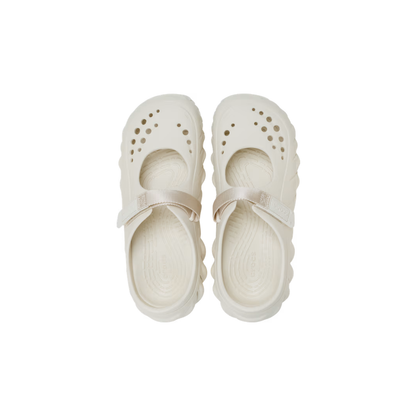 crocs-gallery-color:summit white; color:Summit White; alt:ALT120; file:211996_2MD-ALT120