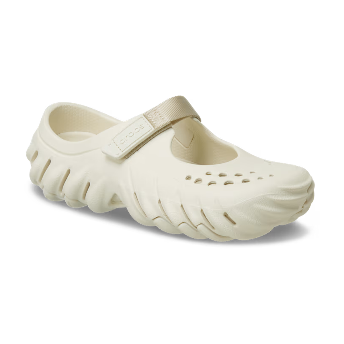 crocs-gallery-color:summit white; color:Summit White; alt:ALT140; file:211996_2MD-ALT140