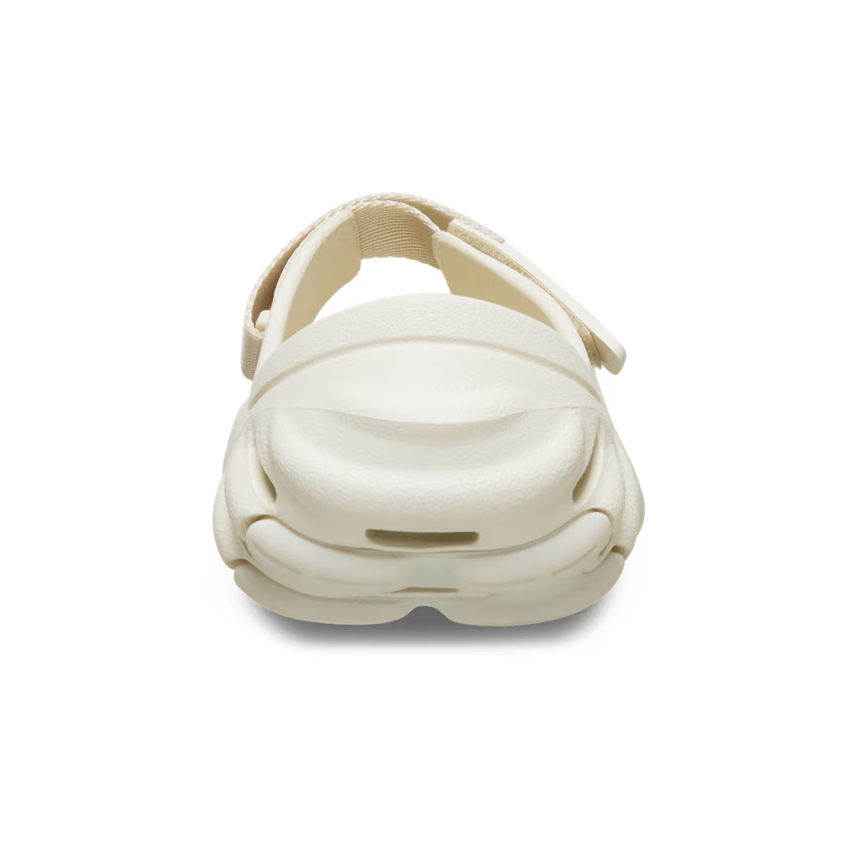 crocs-gallery-color:summit white; color:Summit White; alt:ALT160; file:211996_2MD-ALT160