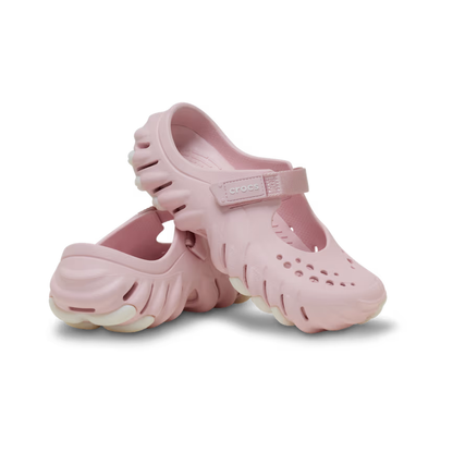 crocs-gallery-color:cotton candy; color:Cotton Candy; alt:ALT110; file:211996_685-ALT110