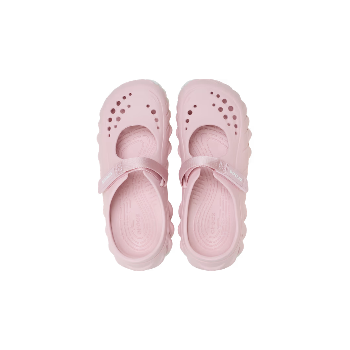 crocs-gallery-color:cotton candy; color:Cotton Candy; alt:ALT120; file:211996_685-ALT120