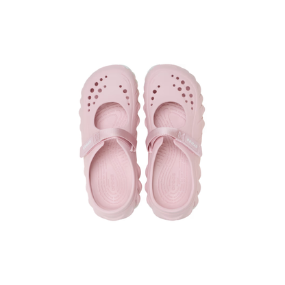 crocs-gallery-color:cotton candy; color:Cotton Candy; alt:ALT120; file:211996_685-ALT120