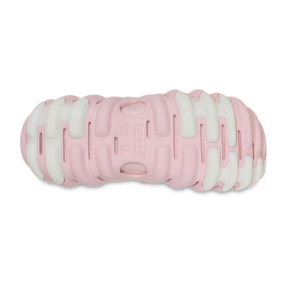 crocs-gallery-color:cotton candy; color:Cotton Candy; alt:ALT130; file:211996_685-ALT130