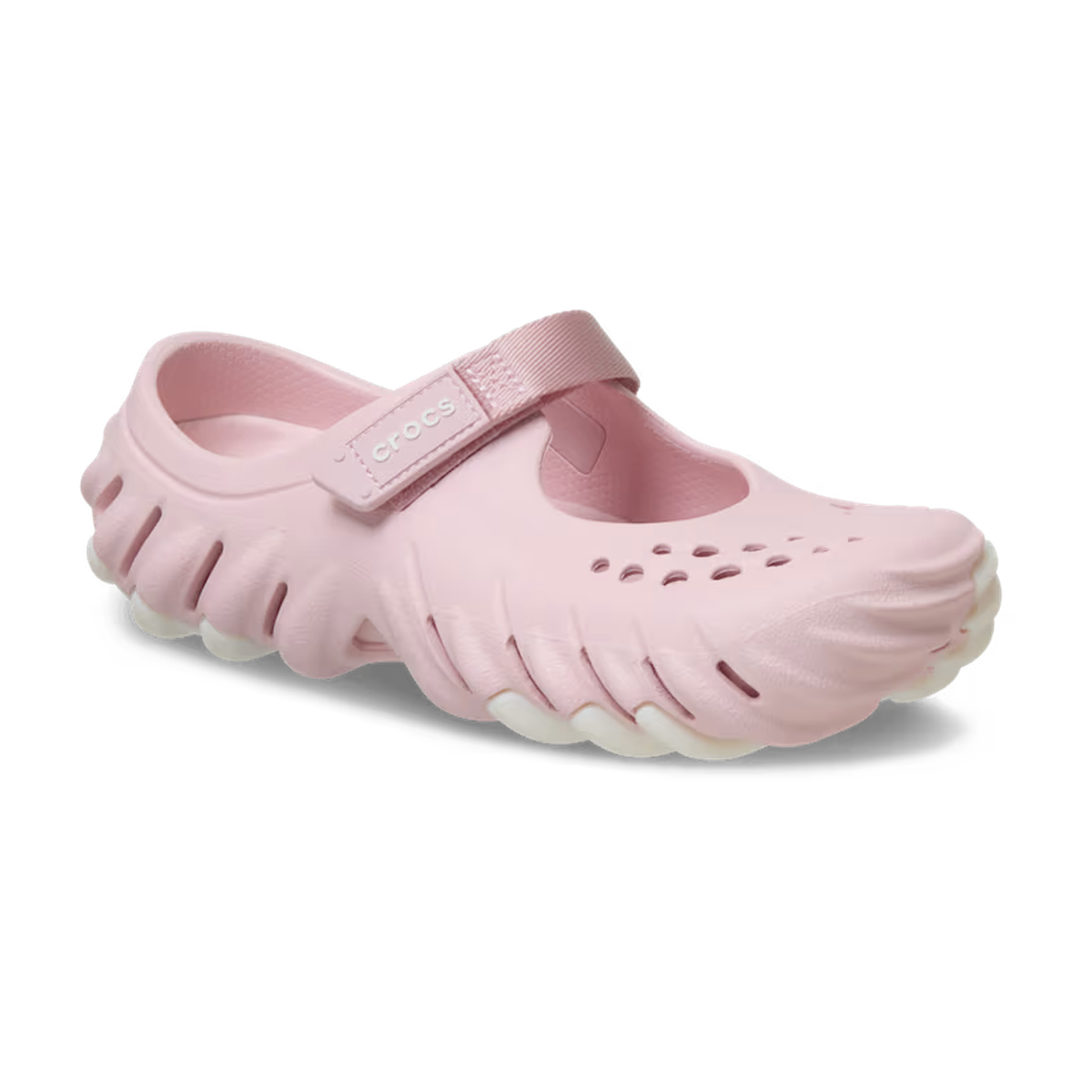 crocs-gallery-color:cotton candy; color:Cotton Candy; alt:ALT140; file:211996_685-ALT140