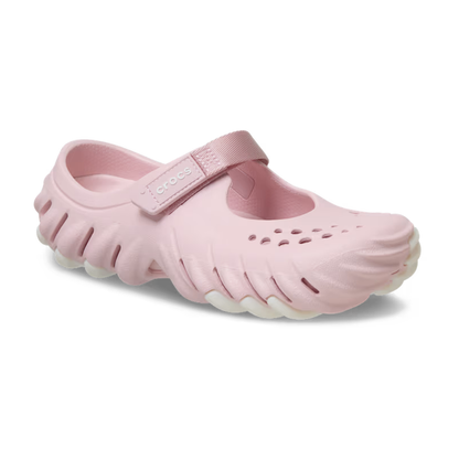 crocs-gallery-color:cotton candy; color:Cotton Candy; alt:ALT140; file:211996_685-ALT140