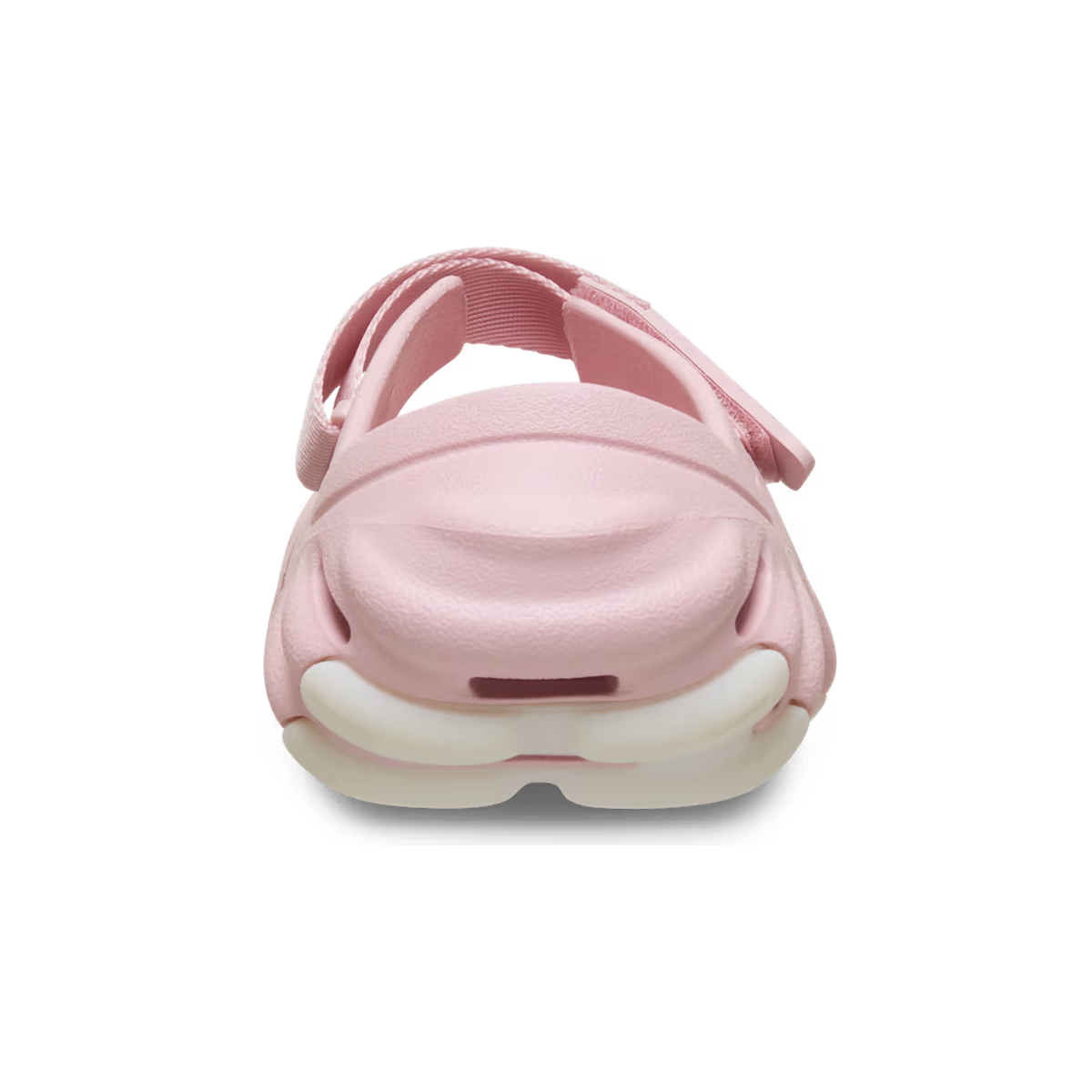 crocs-gallery-color:cotton candy; color:Cotton Candy; alt:ALT160; file:211996_685-ALT160