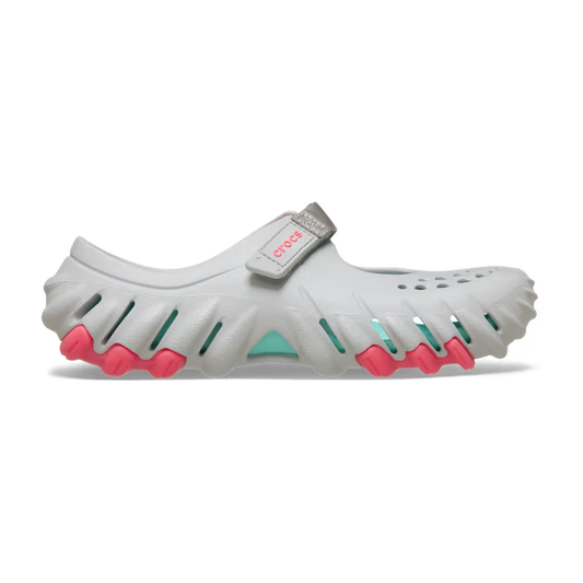 Crocs Echo Mary Jane Fade ALT100