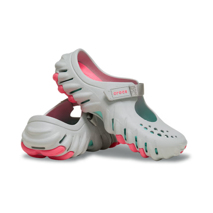 Crocs Echo Mary Jane Fade ALT110