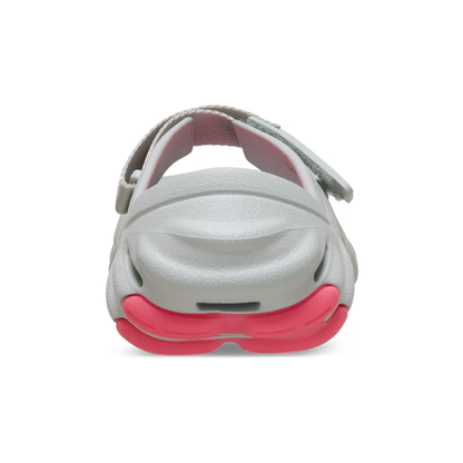Crocs Echo Mary Jane Fade ALT160