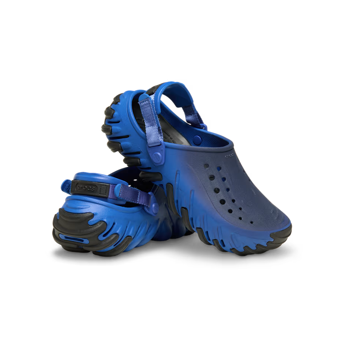Crocs Echo RO Clog Fade ALT110
