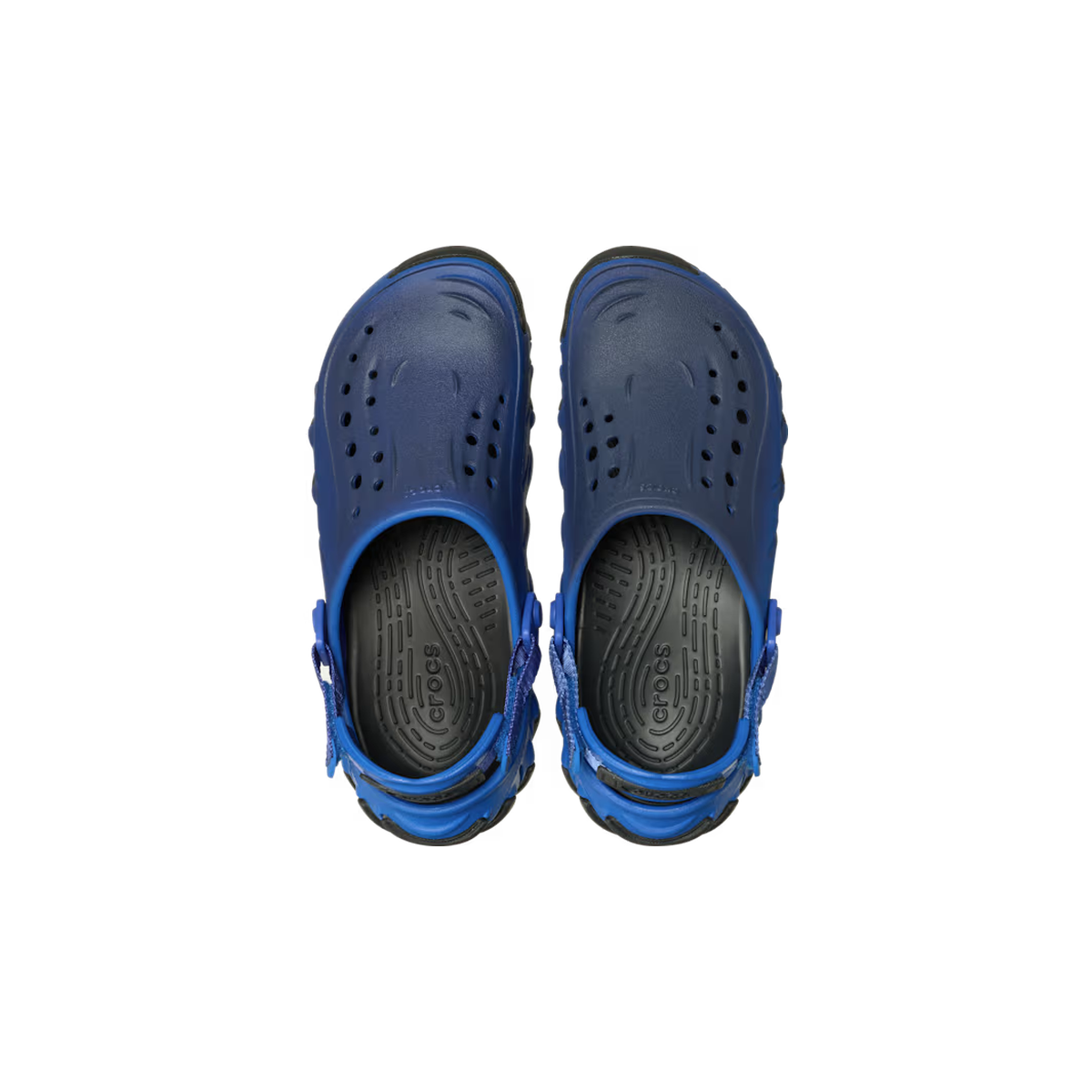 Crocs Echo RO Clog Fade ALT120