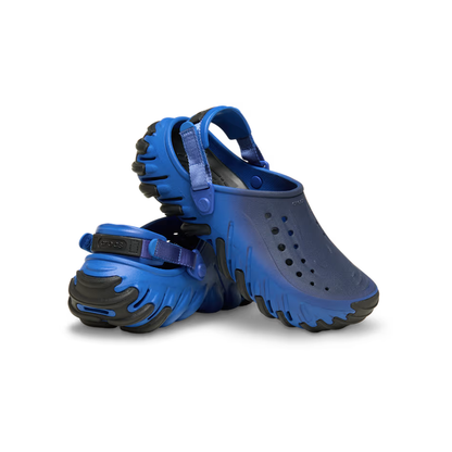 crocs-gallery-color:blue bolt; color:Blue Bolt; alt:ALT110; file:213385_4KZ-ALT110