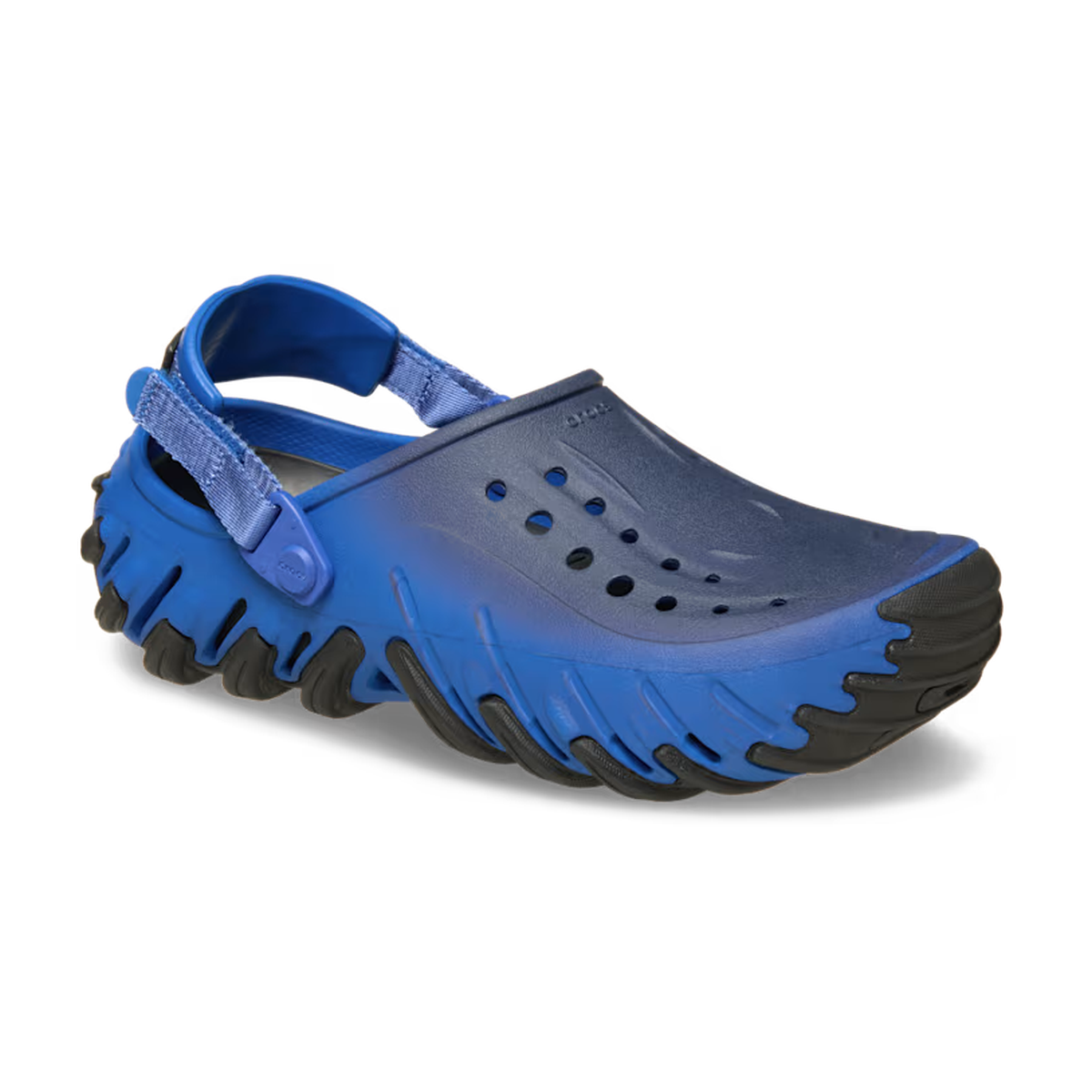 crocs-gallery-color:blue bolt; color:Blue Bolt; alt:ALT140; file:213385_4KZ-ALT140