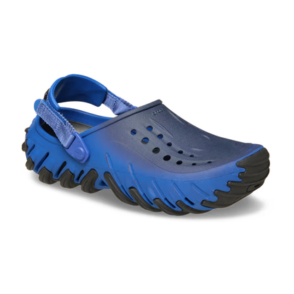 crocs-gallery-color:blue bolt; color:Blue Bolt; alt:ALT140; file:213385_4KZ-ALT140