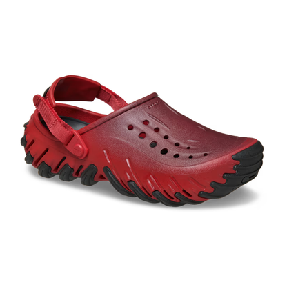 crocs-gallery-color:court red; color:Court Red; alt:ALT140; file:213385_7CX-ALT140