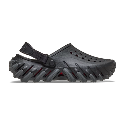 Crocs Echo RO Clog Sunset ALT100
