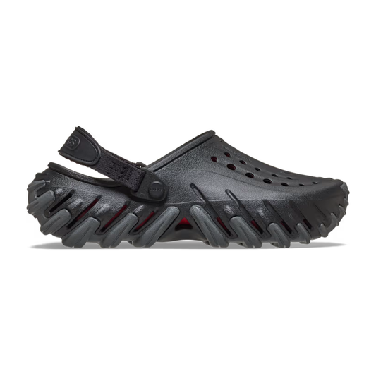 Crocs Echo RO Clog Sunset ALT100